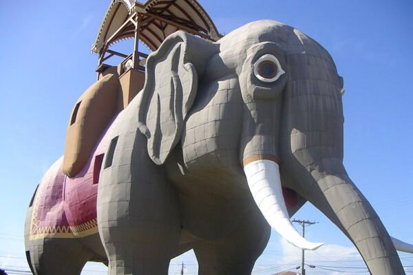 Lucy_the_Elephant