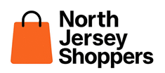 cropped-north-jersey-shoppers.png