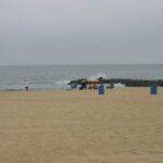 Ocean