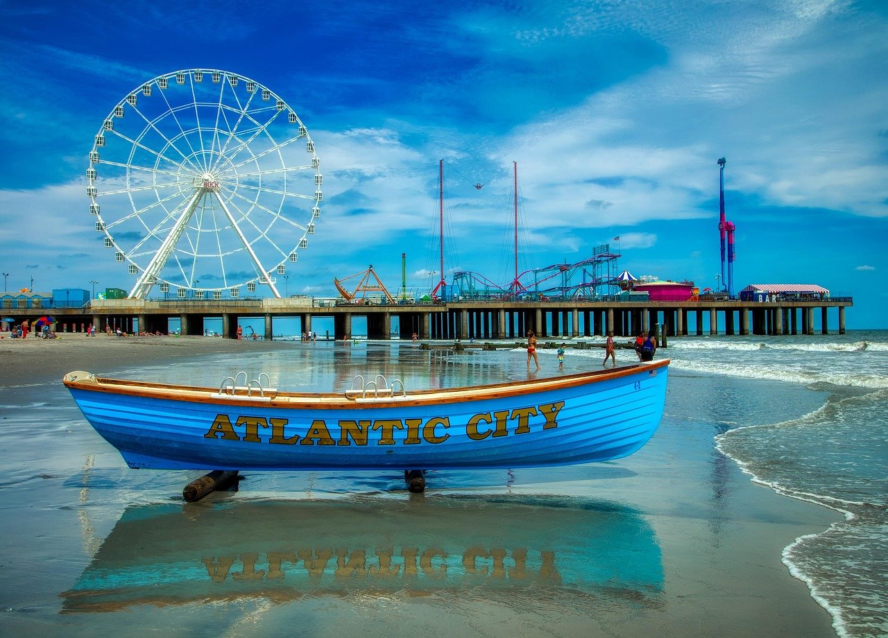 atlantic-city