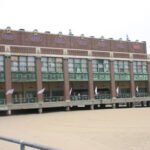 convention-center