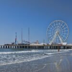 bruceemmerling-atlantic-city-3638657