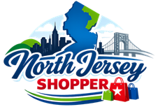 north jersey shopper