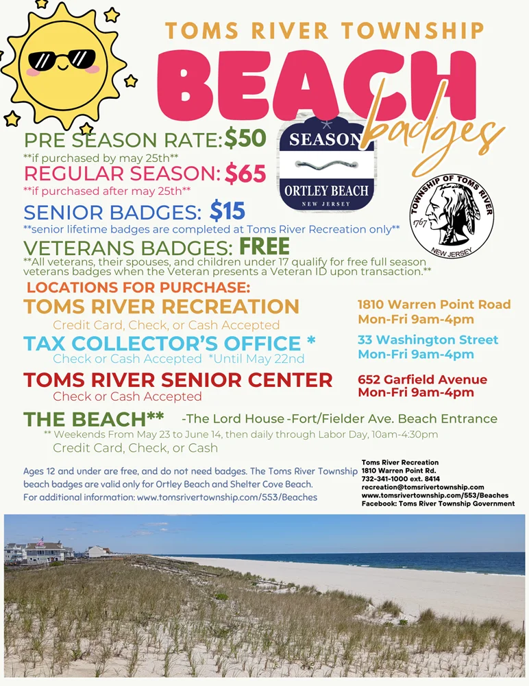 toms-river-beach-badge-2026