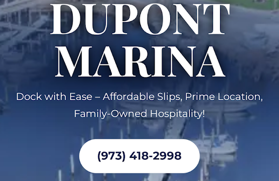 DUPONT MARINA